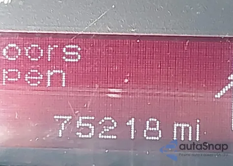 2016 Dodge Dart Se z USA, uszkodzony, nr VIN 1C3CDFAA1GD549239